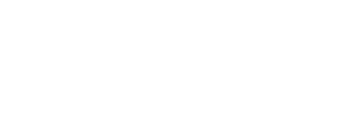 The image is a sign for Oak Ridge Heights Apartments.